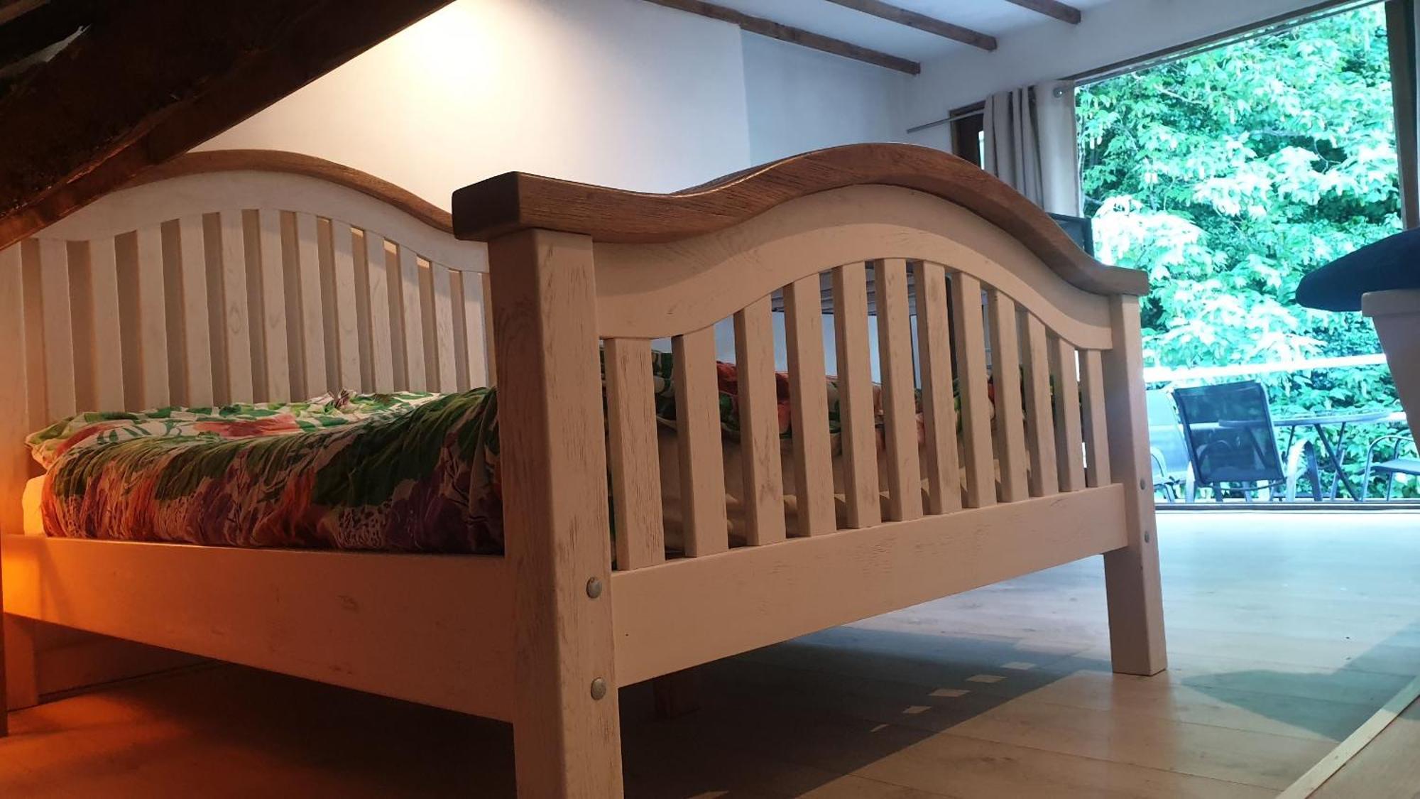 First And Last Youth Hostel Dover Ngoại thất bức ảnh